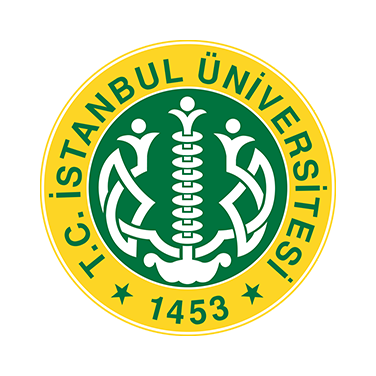 İstanbul Üniversitesi